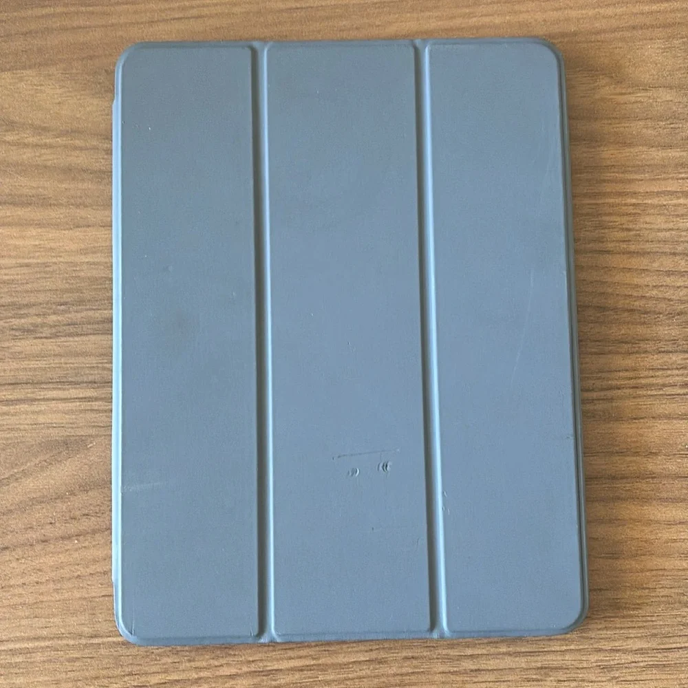 iPad Pro 11-in 3rd Gen 516GB